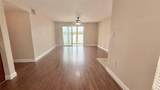 524 Orange Drive - Photo 16