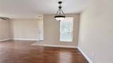 524 Orange Drive - Photo 17