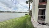 524 Orange Drive - Photo 18