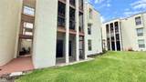 524 Orange Drive - Photo 19