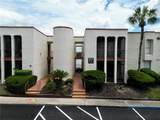 524 Orange Drive - Photo 2