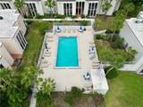 524 Orange Drive - Photo 26
