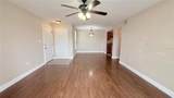 524 Orange Drive - Photo 3