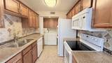 524 Orange Drive - Photo 5