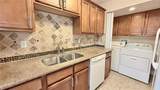 524 Orange Drive - Photo 6