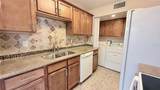 524 Orange Drive - Photo 7