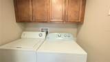 524 Orange Drive - Photo 8