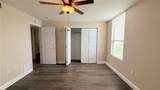 524 Orange Drive - Photo 9