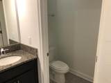 3348 Rodrick Circle - Photo 12