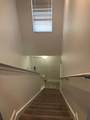 3348 Rodrick Circle - Photo 16