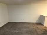 3348 Rodrick Circle - Photo 17