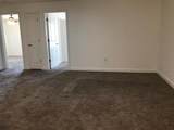 3348 Rodrick Circle - Photo 18