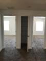 3348 Rodrick Circle - Photo 19