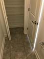 3348 Rodrick Circle - Photo 22