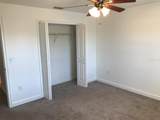3348 Rodrick Circle - Photo 24