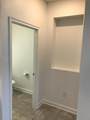 3348 Rodrick Circle - Photo 25