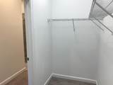 3348 Rodrick Circle - Photo 26