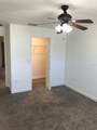 3348 Rodrick Circle - Photo 27