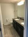 3348 Rodrick Circle - Photo 29