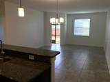 3348 Rodrick Circle - Photo 3