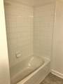 3348 Rodrick Circle - Photo 32