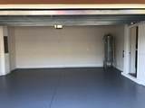 3348 Rodrick Circle - Photo 37