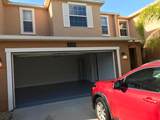 3348 Rodrick Circle - Photo 38