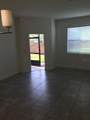 3348 Rodrick Circle - Photo 6