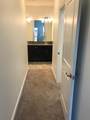 3348 Rodrick Circle - Photo 9
