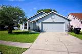 11534 Kenley Circle - Photo 1