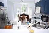 11534 Kenley Circle - Photo 10