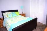 11534 Kenley Circle - Photo 11