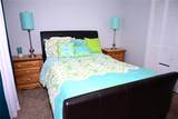 11534 Kenley Circle - Photo 12