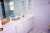 11534 Kenley Circle - Photo 14