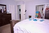 11534 Kenley Circle - Photo 16