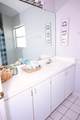 11534 Kenley Circle - Photo 18