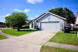 11534 Kenley Circle - Photo 2