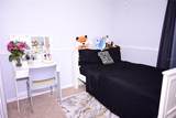 11534 Kenley Circle - Photo 20