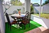 11534 Kenley Circle - Photo 21