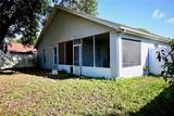 11534 Kenley Circle - Photo 22