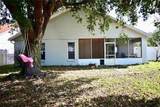 11534 Kenley Circle - Photo 23