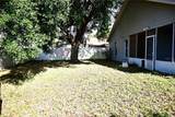 11534 Kenley Circle - Photo 24