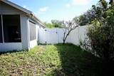 11534 Kenley Circle - Photo 25