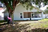 11534 Kenley Circle - Photo 26