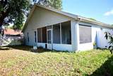 11534 Kenley Circle - Photo 27
