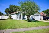 11534 Kenley Circle - Photo 3