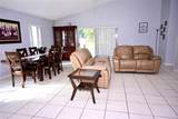 11534 Kenley Circle - Photo 4