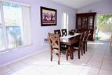 11534 Kenley Circle - Photo 5
