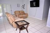 11534 Kenley Circle - Photo 6