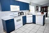 11534 Kenley Circle - Photo 7